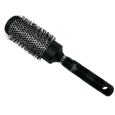 KECO_Round Vent Brush - 6cm / 2.5